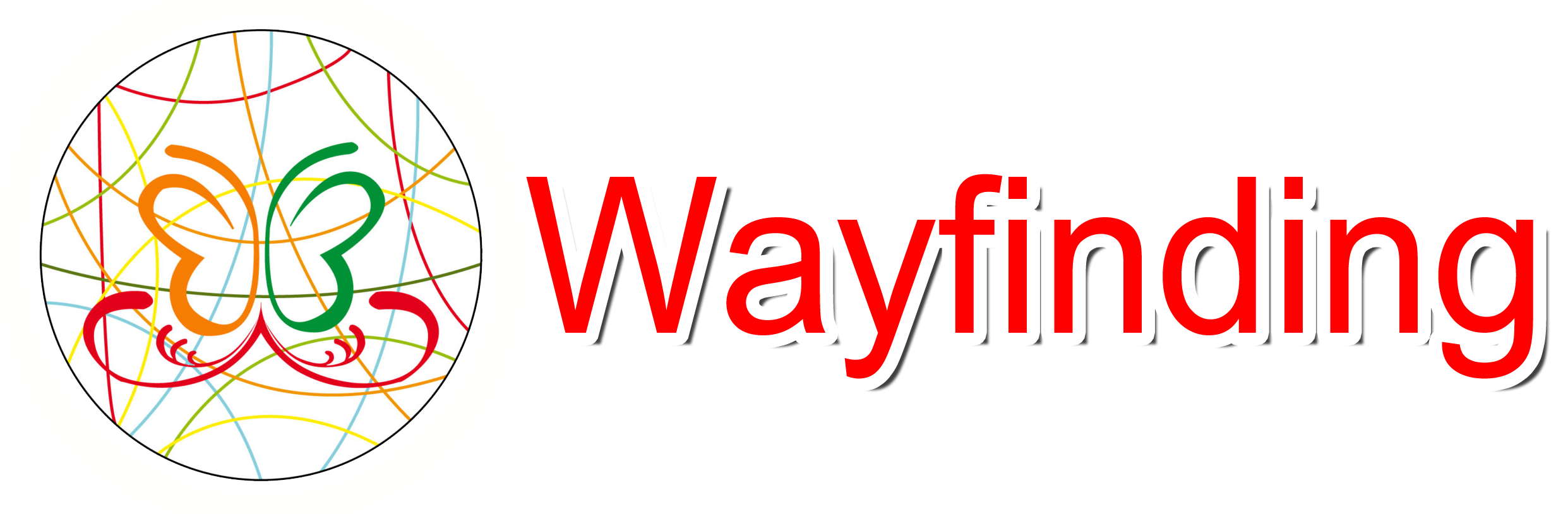 Wayfinding SRLS